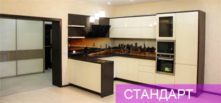 ���� �� ������ ������� � ��������