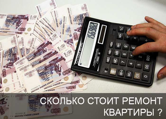 ������� ����� ������ ��������