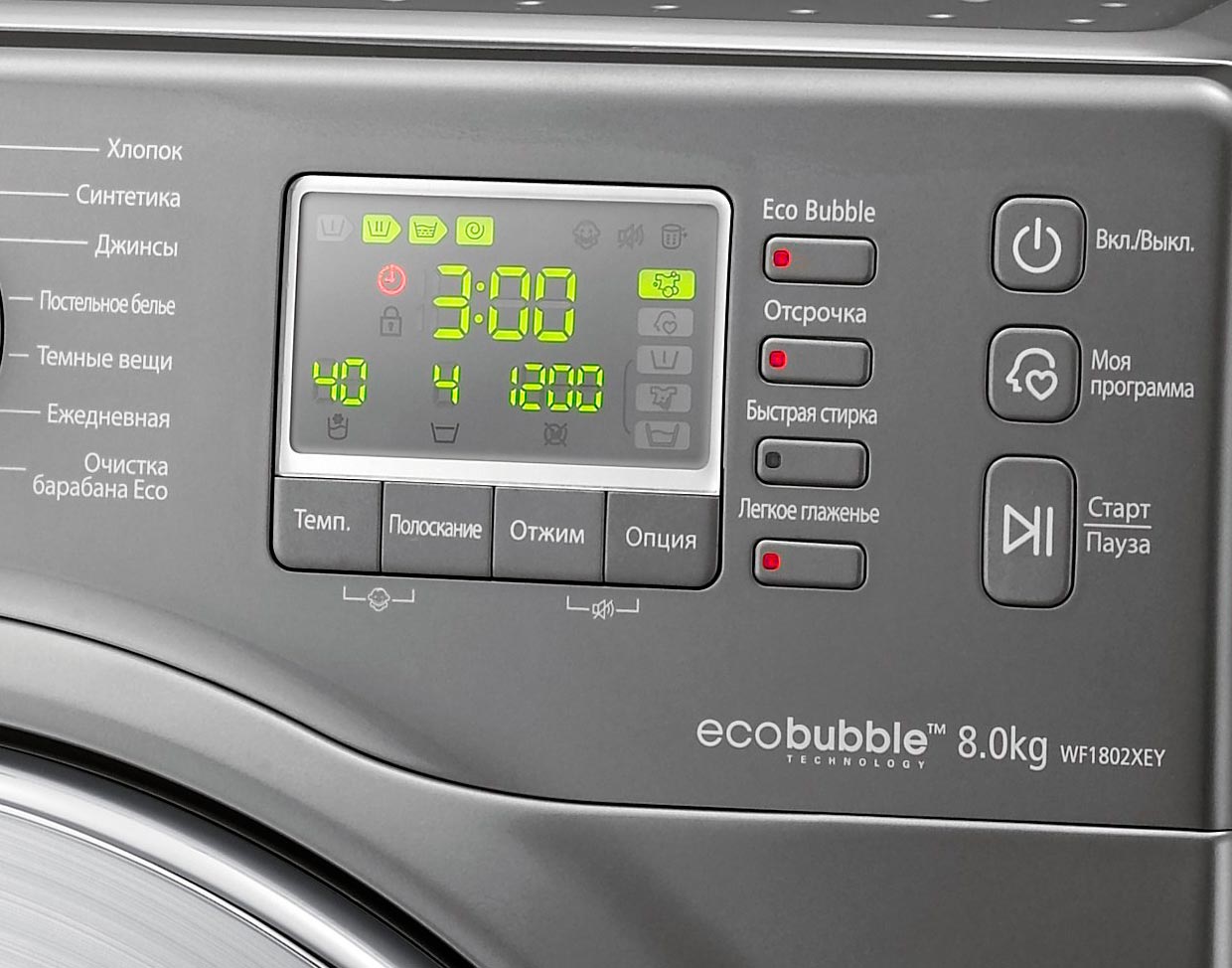 ���������� ������