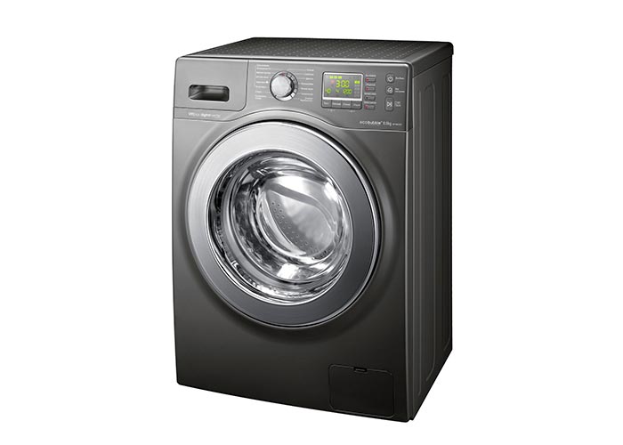 ���������� ������