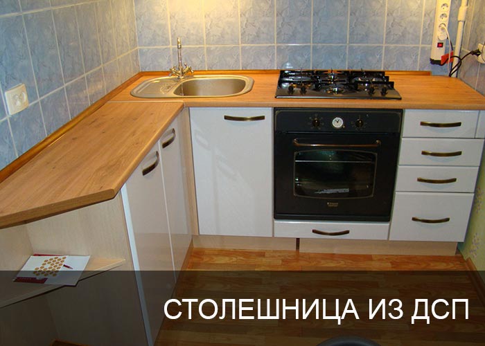 ���������� �� ��� ��� �����