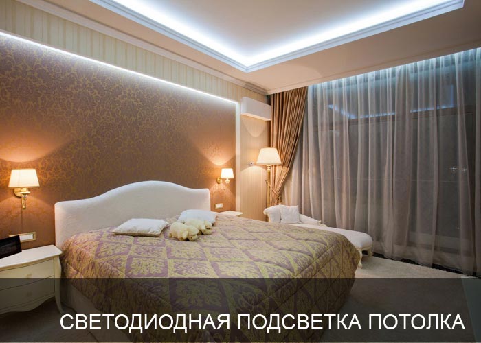 ������������ ���������