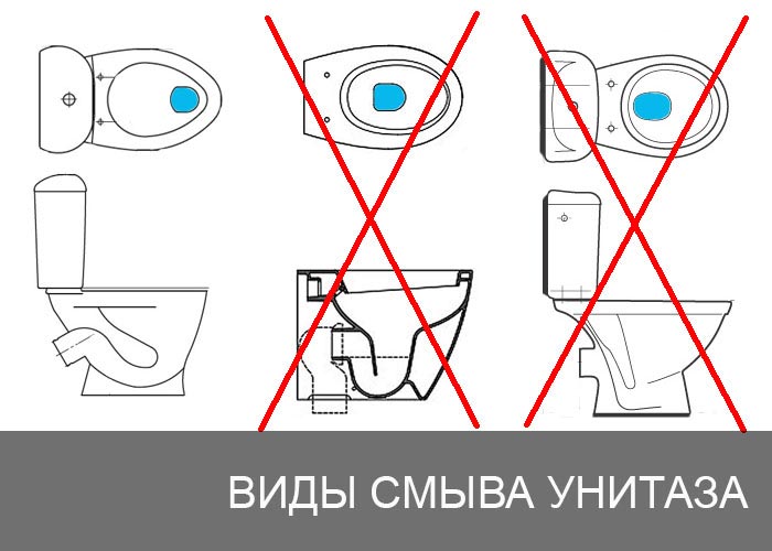 ���� ����� �������