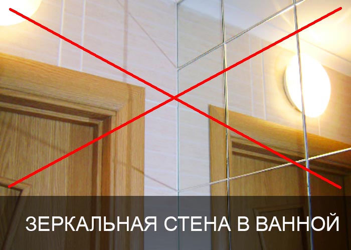 ������� ��� ������ ������� � ����������