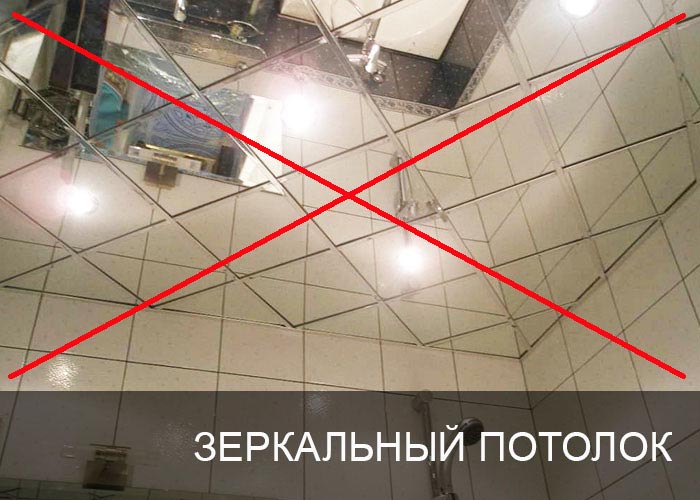 ���������� �������