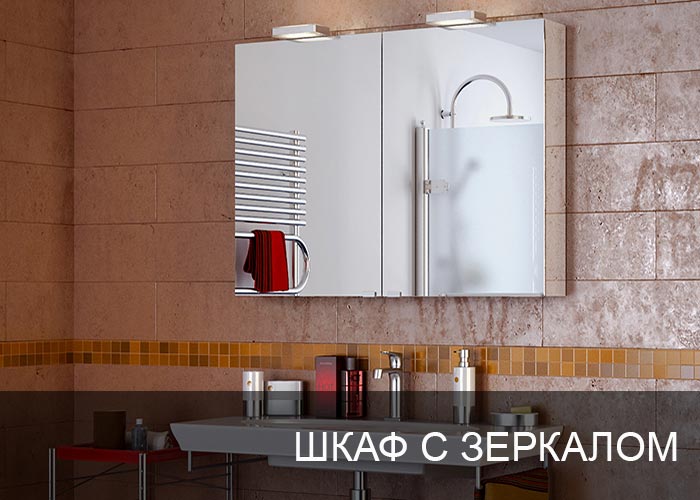 ������� ��� ������ ������� � ���������� �� ��������